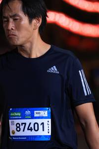 BIB: 
                            <button type="button" onclick="openModal(24320666)" class="btn btn-primary btn-sm float-right btn-popup" data-toggle="modal" data-target=".modal-high-quality">
                        <i class="fas fa-shopping-cart"></i> Add to Cart
                    </button>
                                            <button type="button" onclick="isThisMe(24320666, true)" class="btn btn-success btn-sm float-right btn-popup btn-isme hidden" data-toggle="tooltip" data-placement="bottom" title="นี่คือรูปของคุณใช่ไหม คลิกที่นี่เพื่อเอาเข้าอัลบั้ม">
                        <i class="fas fa-plus"></i> Add to album
                    </button>
                    <button type="button" onclick="isThisMe(24320666, false)" class="btn btn-warning btn-sm float-right btn-popup btn-isnotme hidden">
                        <i class="fas fa-ban"></i> Remove from album
                    </button>